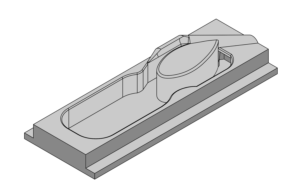 L-Vis slice chamber