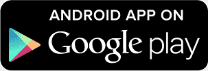 Google Play Store Icon