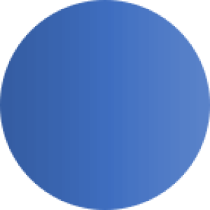 circle-decor-primary blue