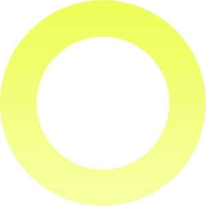 circle-decor yellow