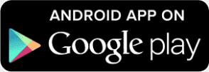 Google Play Store Icon